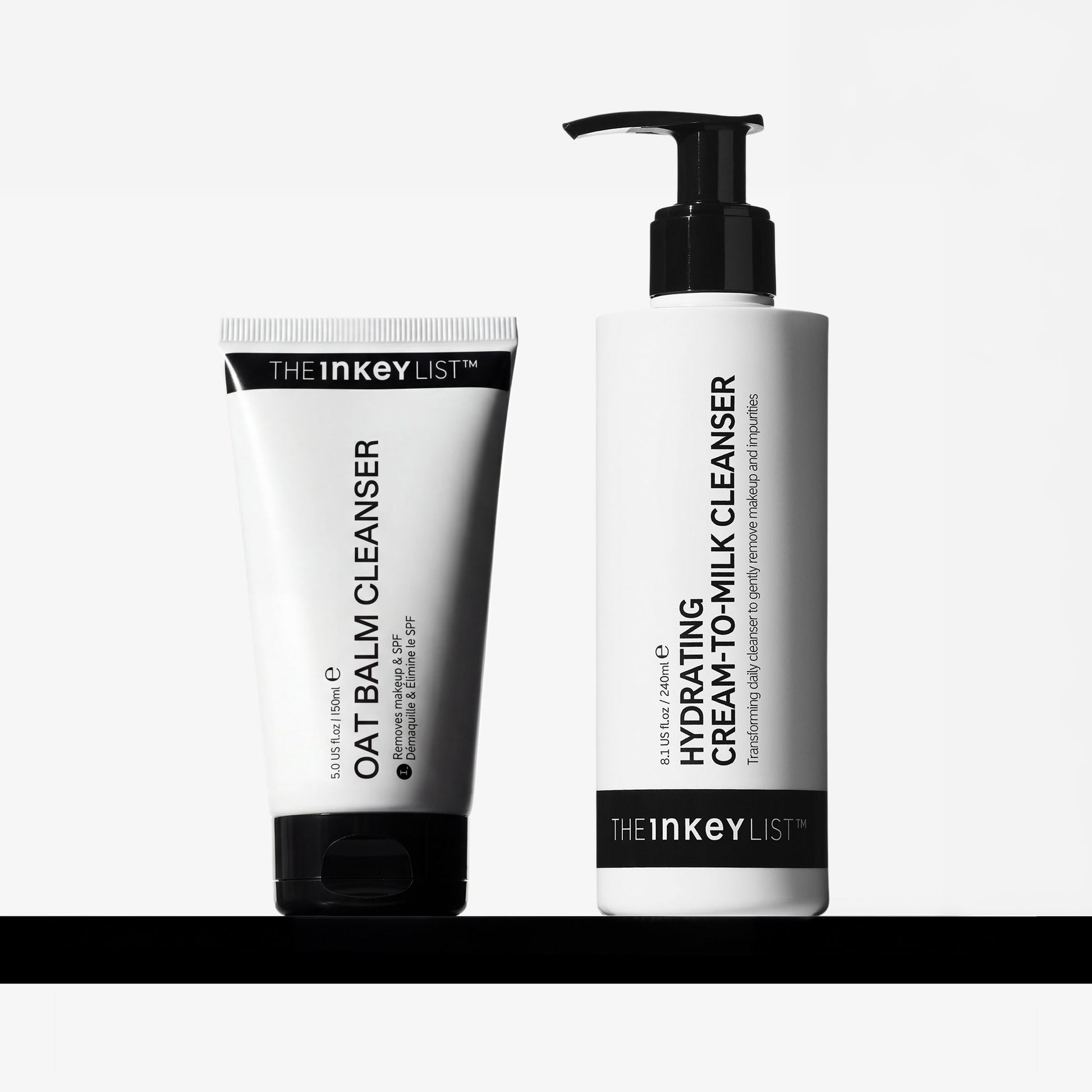 hydrating-double-cleanse-duo-i6 Hydrating_Double_Cleanse_Duo_1.jpg
