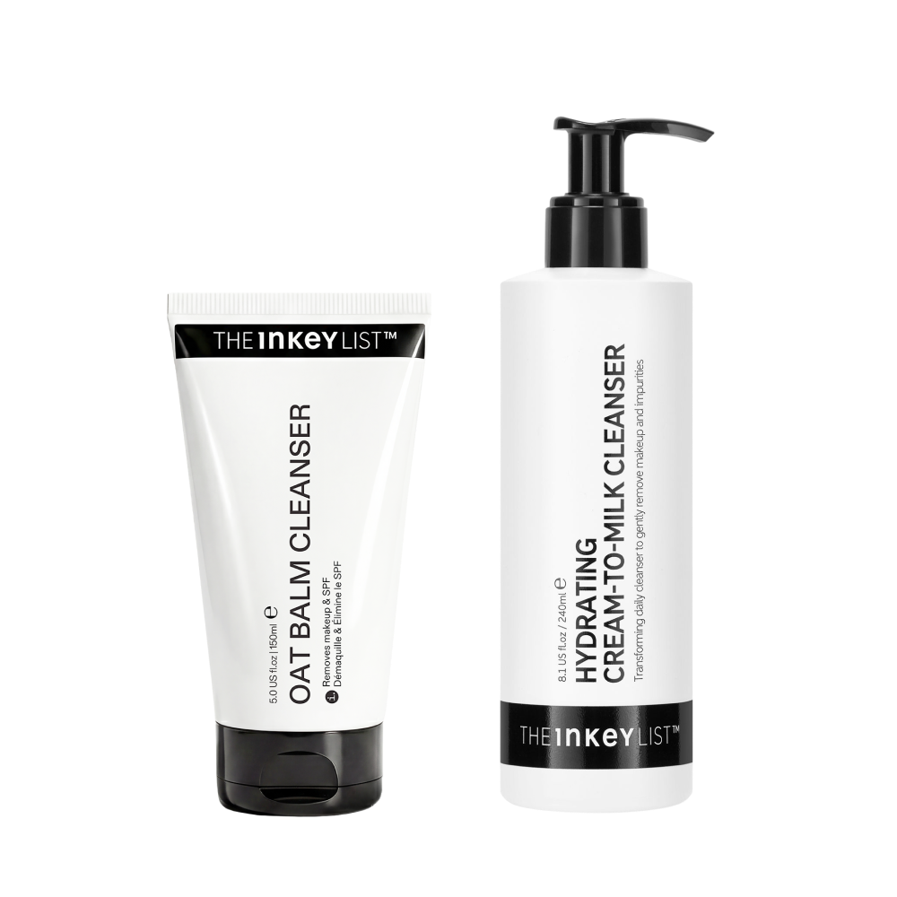 hydrating-double-cleanse-duo-i6 Hydrating_Double_Cleanse_Duo_2.png