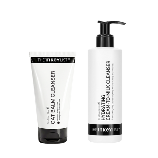 hydrating-double-cleanse-duo-i6 Hydrating_Double_Cleanse_Duo_2.png