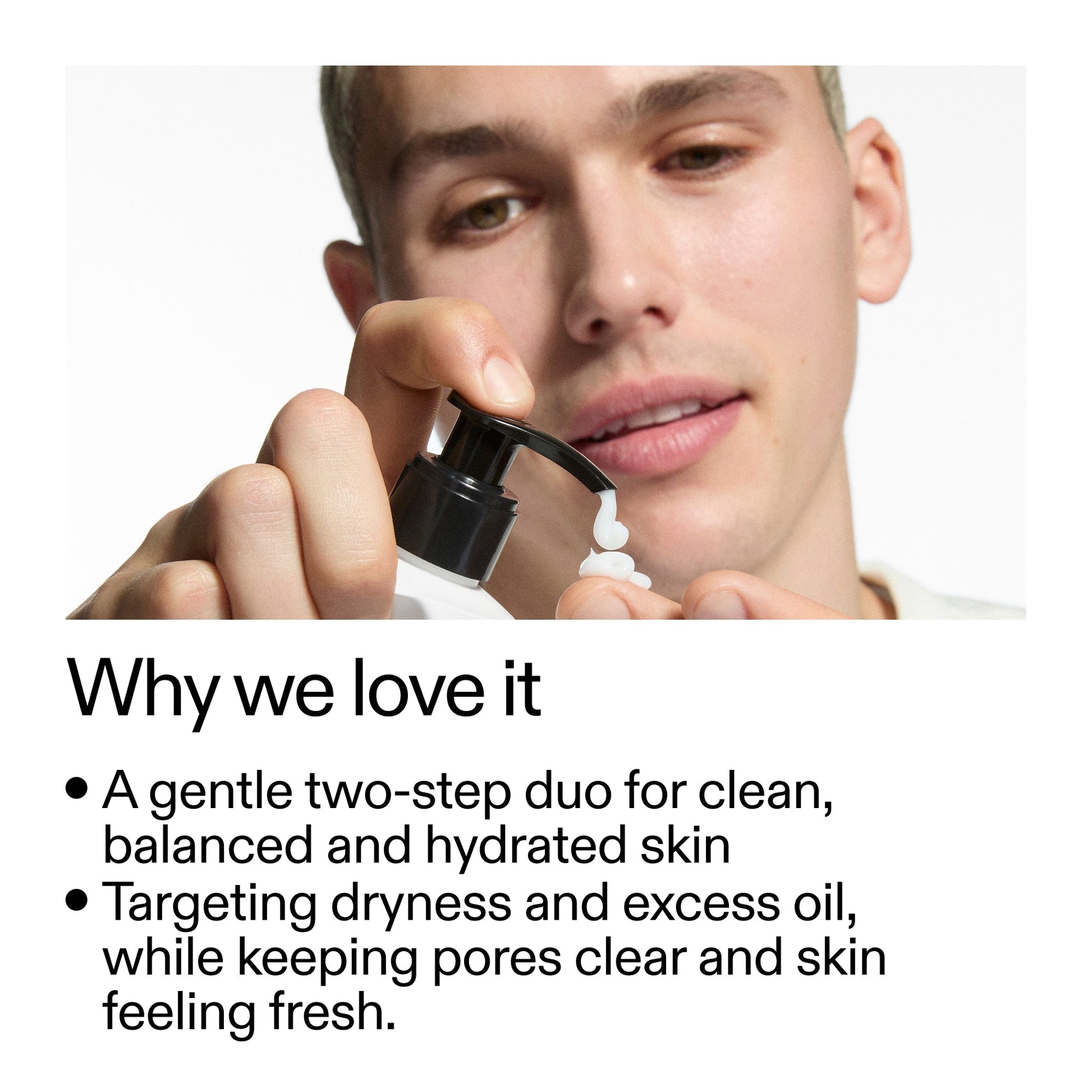 hydrating-cleanser-and-oil-free-moisturizer-duo-s1 Hydrating_cleanser_oil_free_moisturizer_duo_Why_We_2000x2000_4ae0b567-b6d2-4e5f-8de2-c606d92e956b.jpg