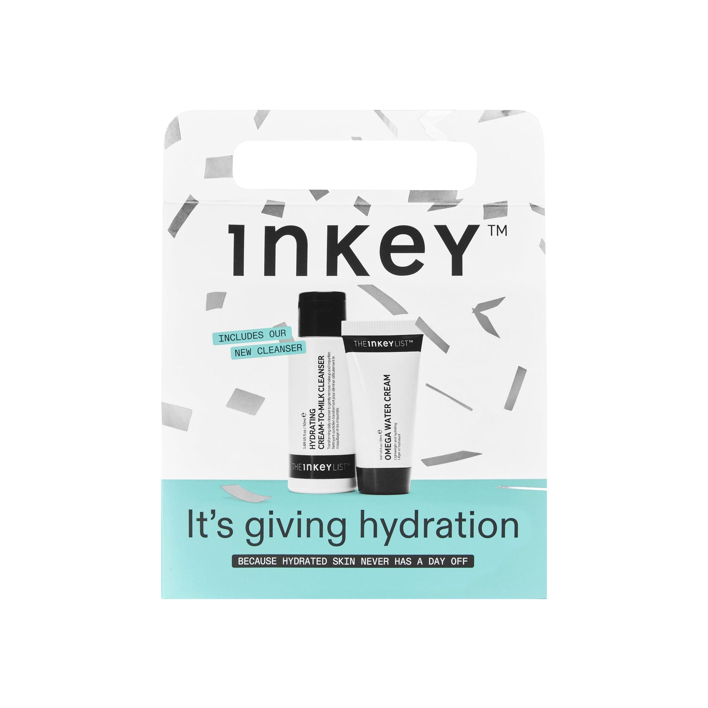 hydrating-cleanser-and-moisturizer-duo-k6 Hydration_Duo_Packshot_US_2000x2000_8df80bbf-2cfe-43b9-9b52-6489332f5d6e.jpg