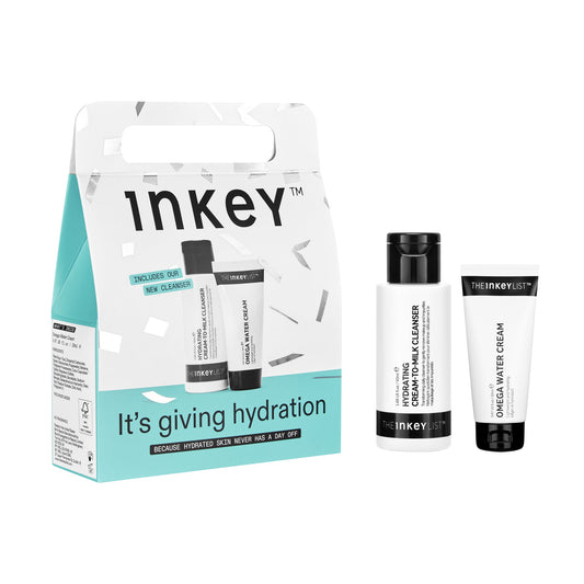 hydrating-cleanser-and-moisturizer-duo-k6 Hydration_Duo_Packshot_With_Products_US_2000x2000_d5bdfda4-6e5d-4d7e-8a45-6b577f3d57b5.jpg