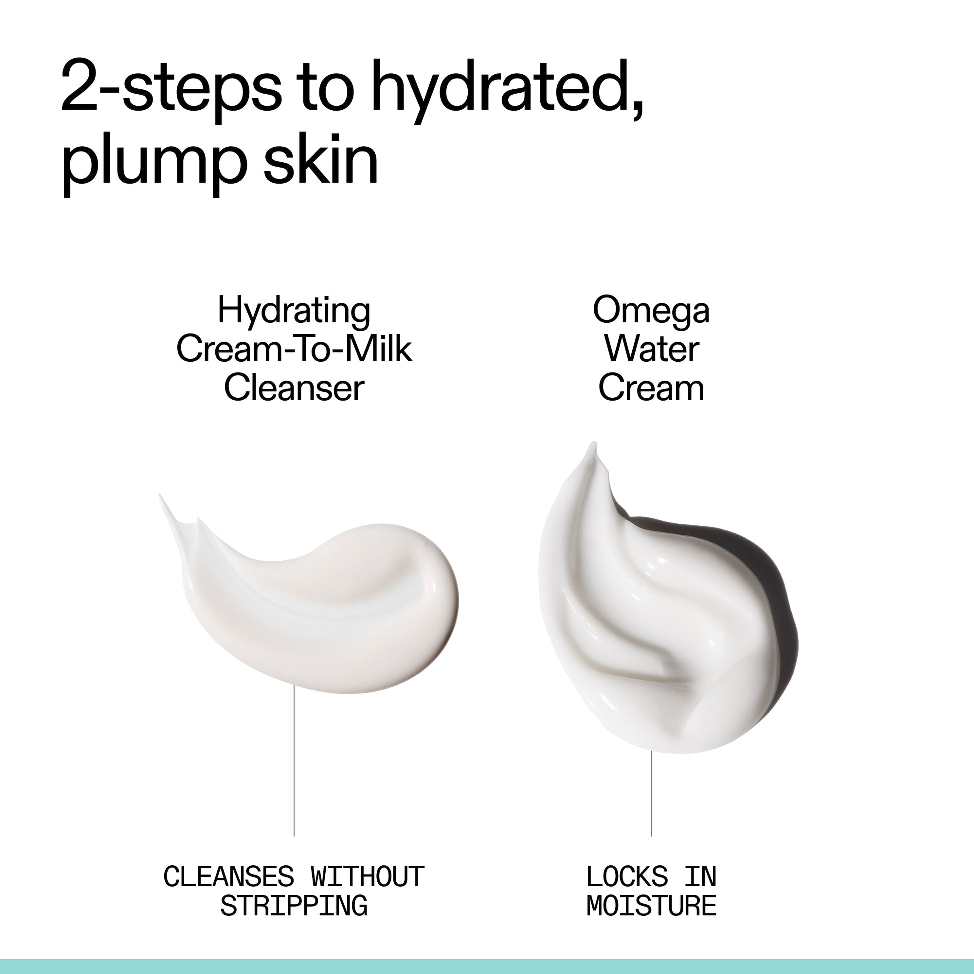 hydrating-cleanser-and-moisturizer-duo-k6 Hydration_Duo_Set_Contents_Goop_2000x2000_b413b1e9-f3b6-4039-a5a0-2e2016a6d380.jpg