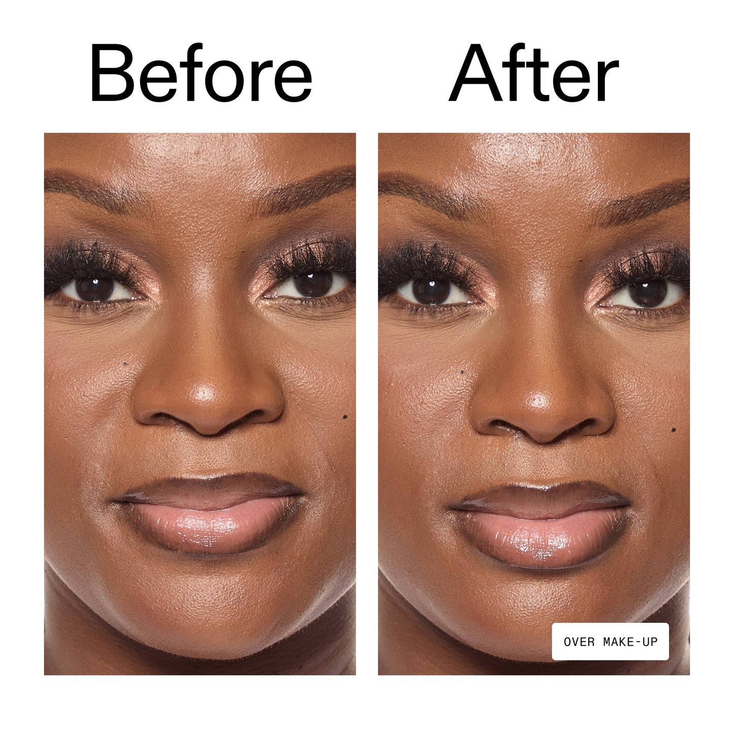 hydro-surge-dewy-face-mist-v6 Hydro-surge_Dewy_Face_Mist_Before_After_2000x2000_85dd0ee0-ce79-48ff-ab2c-12368ee560df.jpg