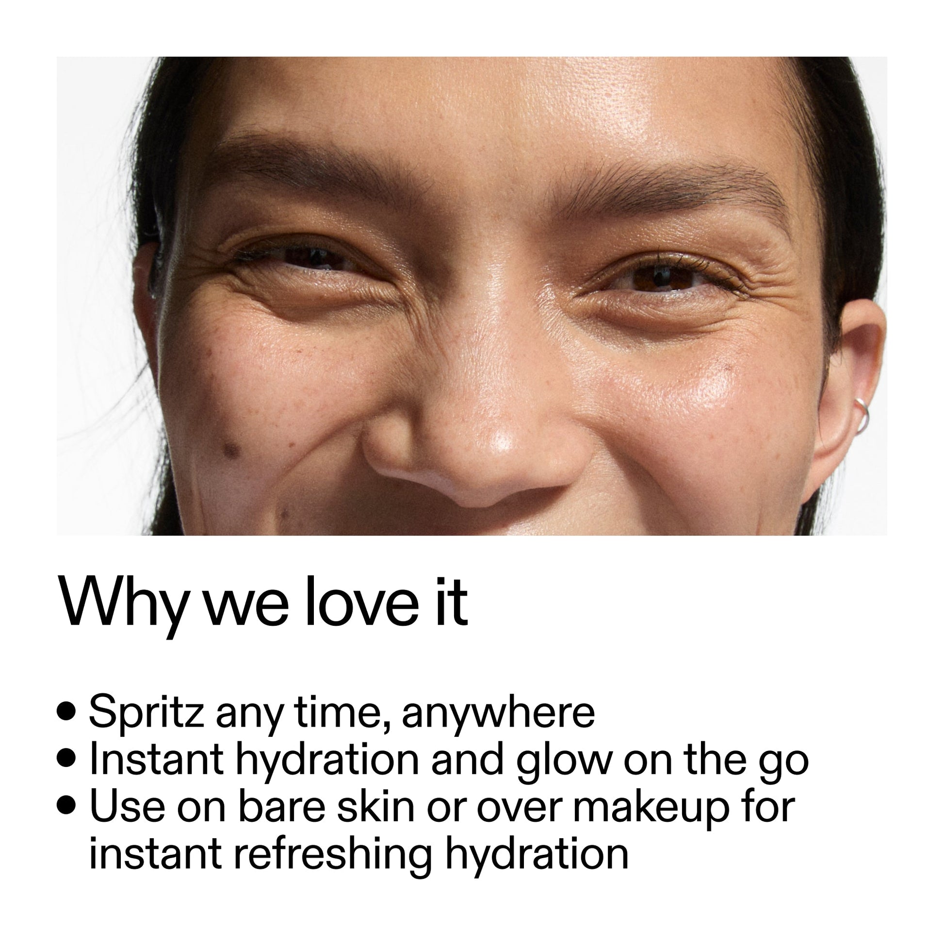 hydro-surge-dewy-face-mist-duo-r6 Hydro-surge_Dewy_Face_Mist_Why_we_love_it_2000x2000_9a2a5f0e-ef81-44c6-968b-20efa13f81d2.jpg