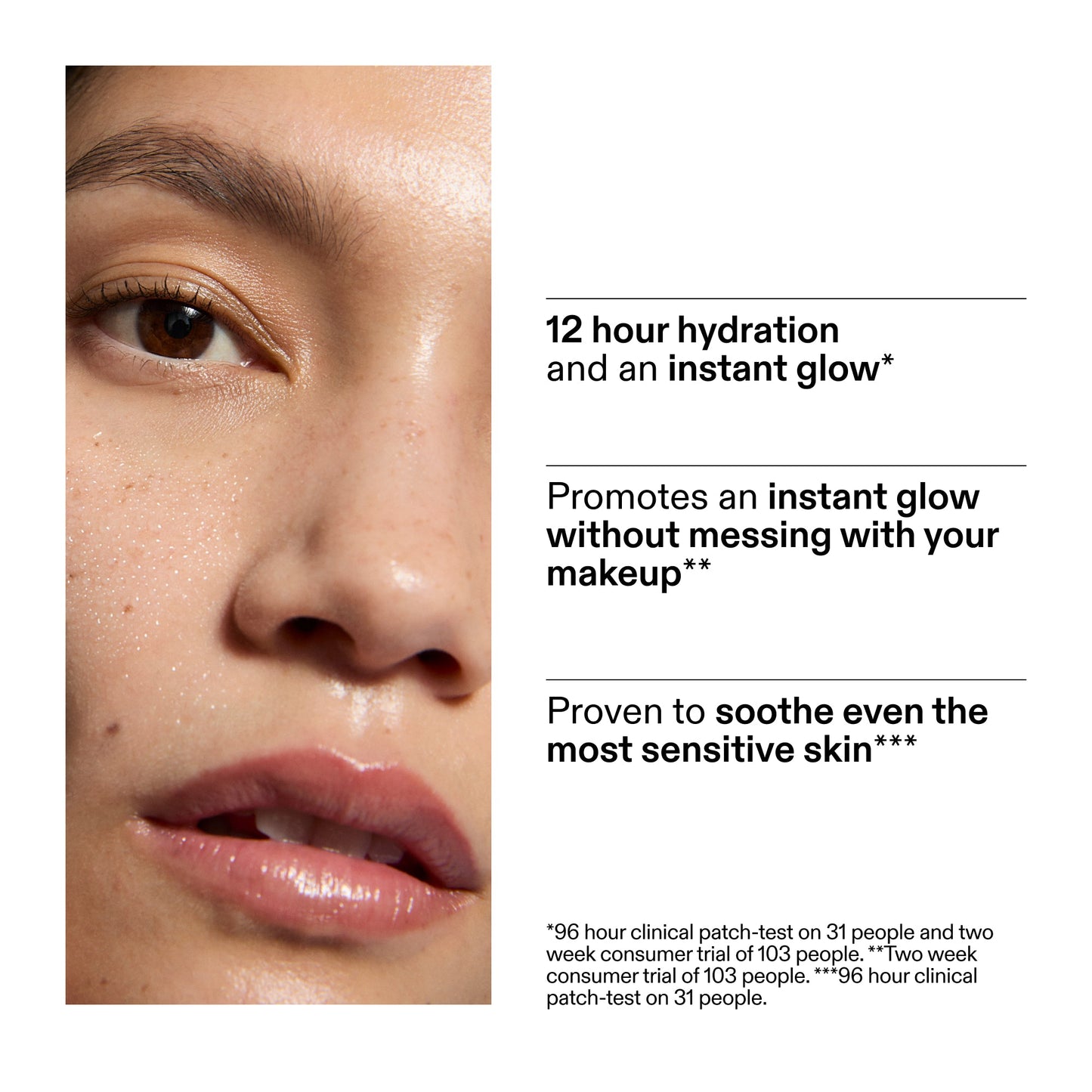 hydro-surge-dewy-face-mist-v6 Hydro-surge_Dewy_Face_Mist_key_Claims_2000x2000_bc333158-5a5b-4d90-a96e-019a832e0440.jpg