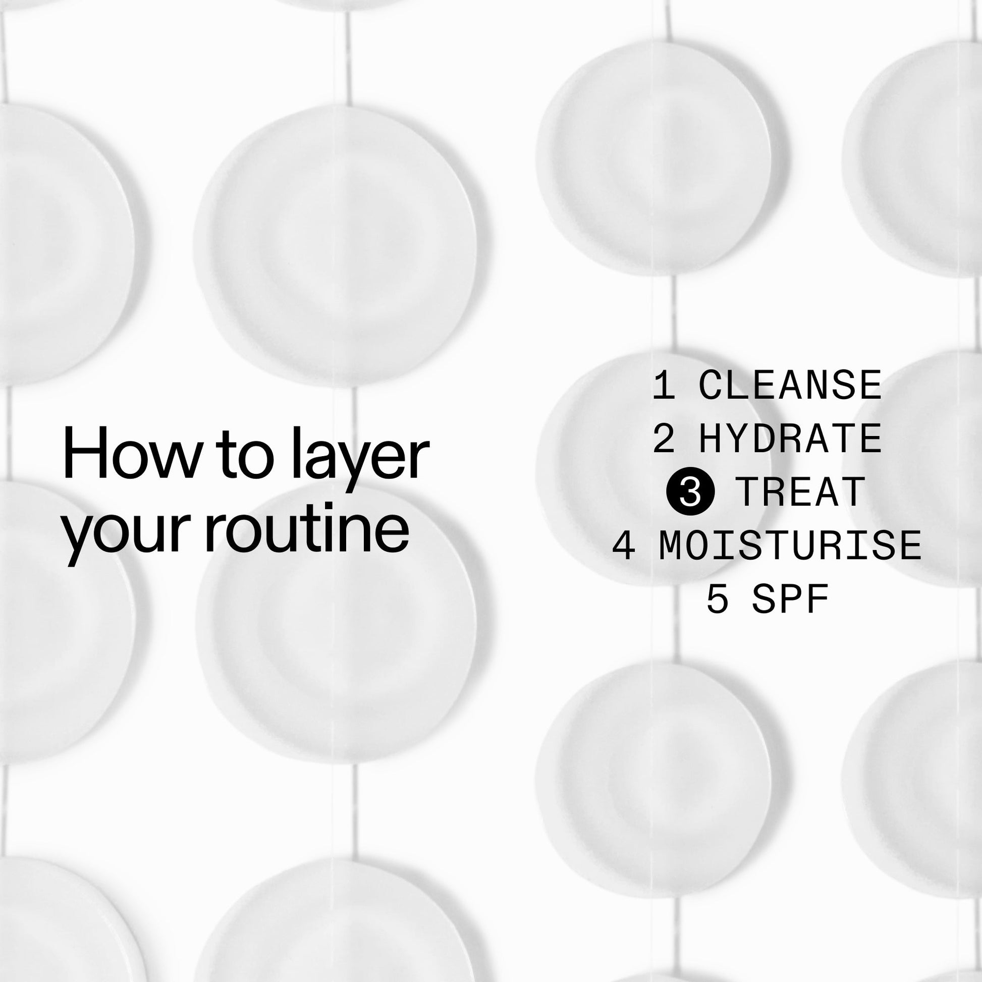 hydrocolloid-invisible-pimple-patches-pack-of-44-i9 Hydrocolloid_Invisible_Pimple_Patches_How_to_layer_2000x2000_201f583f-a6b0-4cd0-a7b5-d9e2e12ee870.jpg