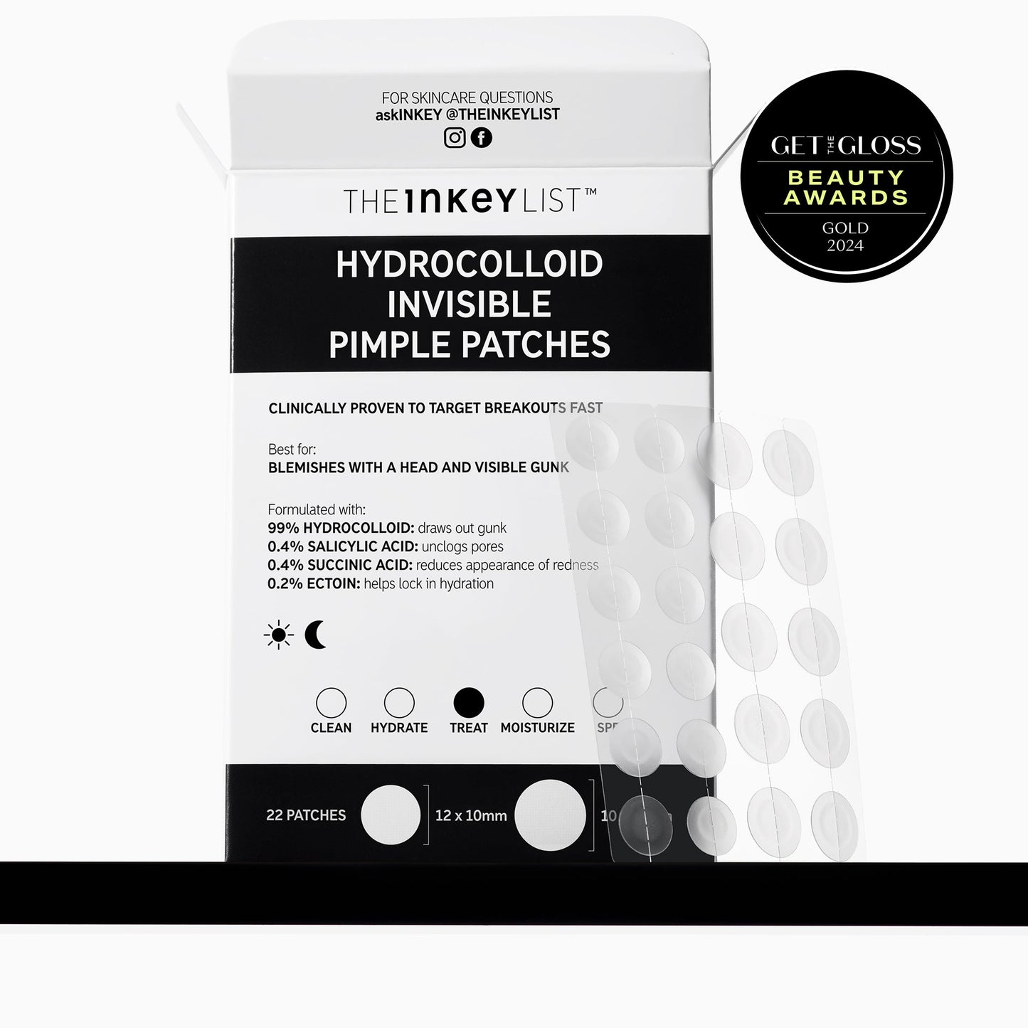 hydrocolloid-invisible-pimple-patches-pack-of-22-g9 Hydrocolloid_Invisible_Pimple_Patches_Shelfie_2000x2000-1_1.jpg