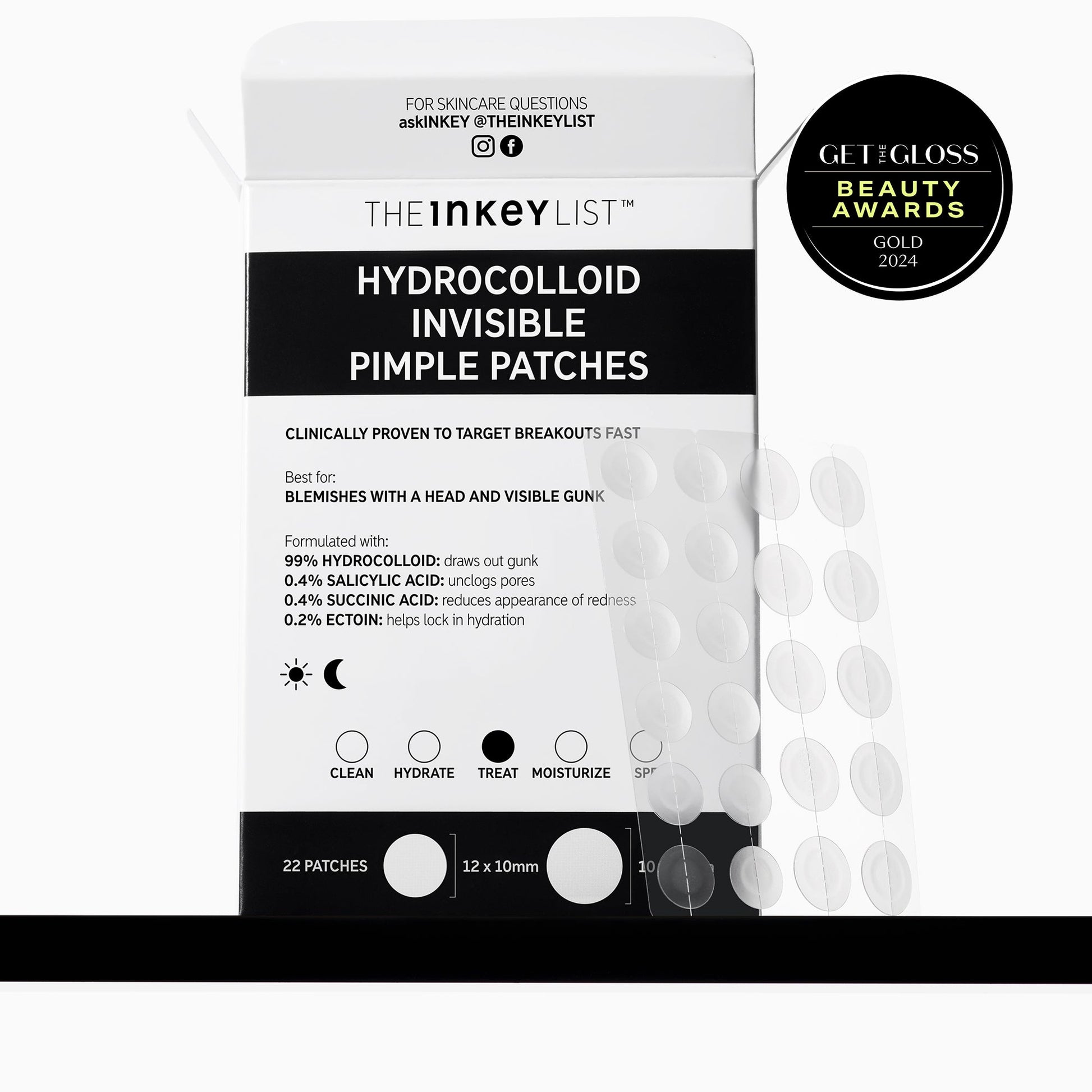 hydrocolloid-invisible-pimple-patches-pack-of-22-g9 Hydrocolloid_Invisible_Pimple_Patches_Shelfie_2000x2000-1_1.jpg