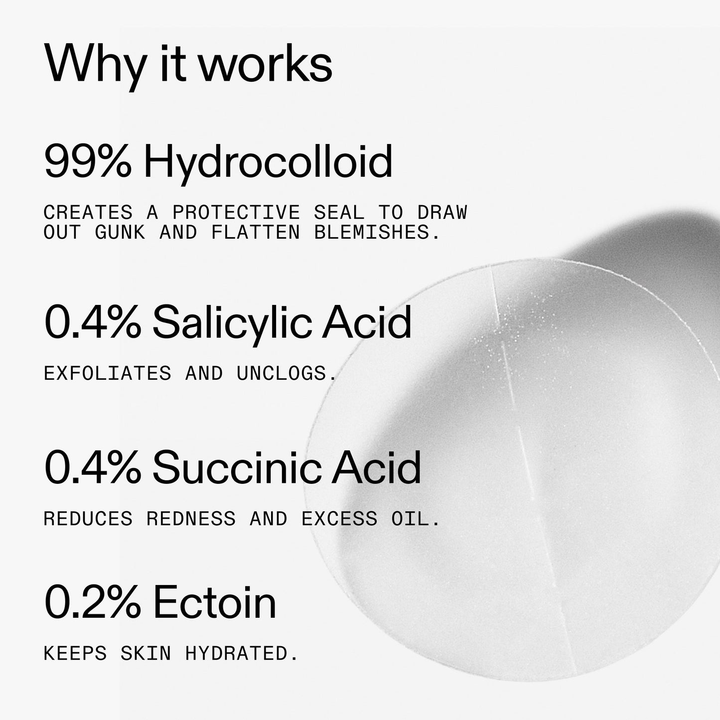 hydrocolloid-invisible-pimple-patches-pack-of-22-k8 Hydrocolloid_Invisible_Pimple_Patches_Why_it_works_2000x2000_f7b50031-c2d6-4cf4-8137-4b4c23fe2479.jpg