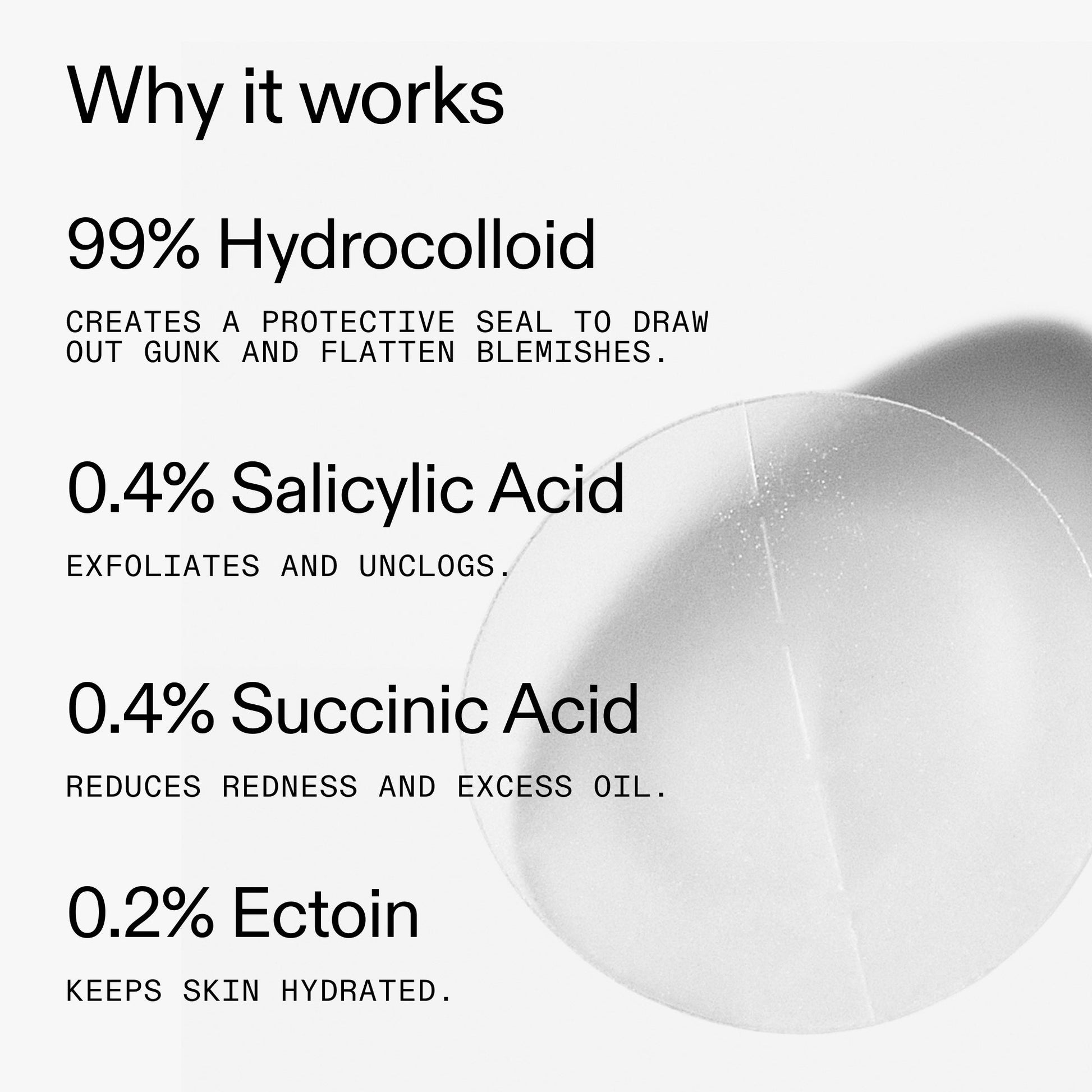 hydrocolloid-invisible-pimple-patches-pack-of-44-i9 Hydrocolloid_Invisible_Pimple_Patches_Why_it_works_2000x2000_f7b50031-c2d6-4cf4-8137-4b4c23fe2479.jpg