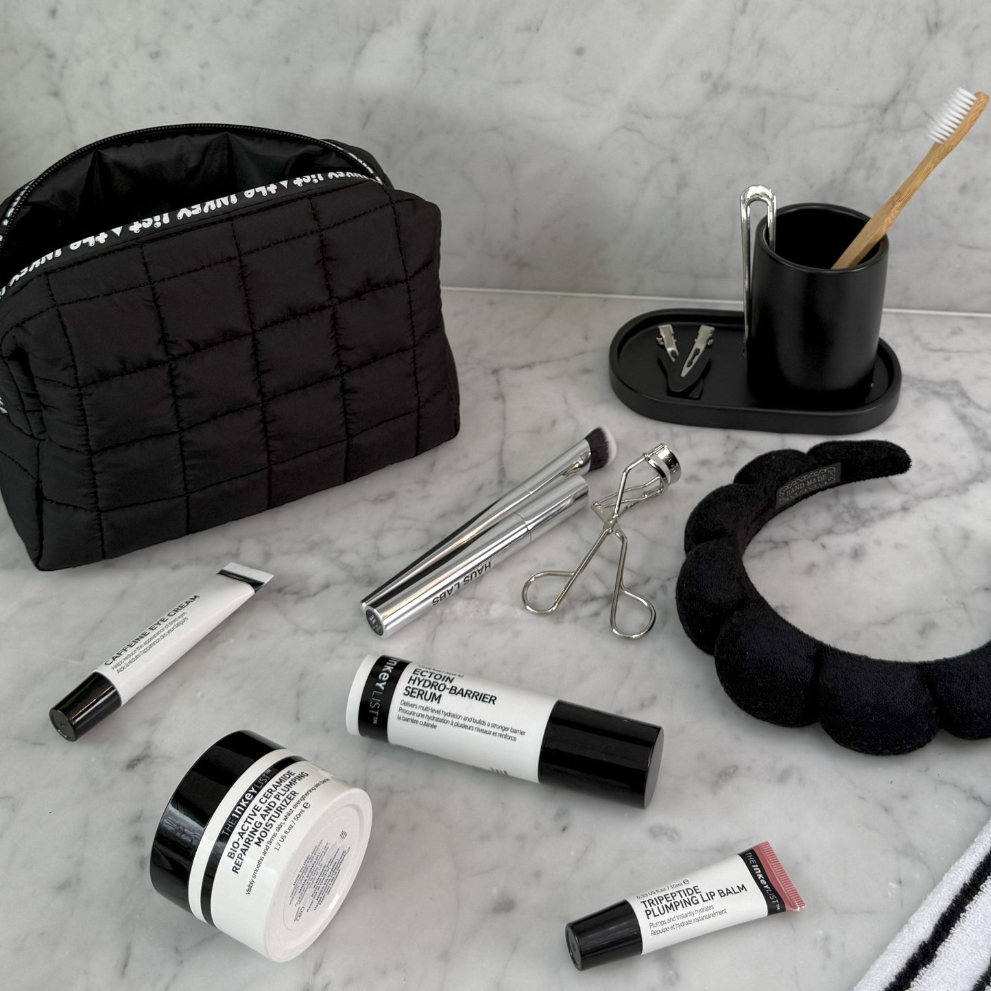 the-inkey-list-washbag-q0 IMG_0763.jpg
