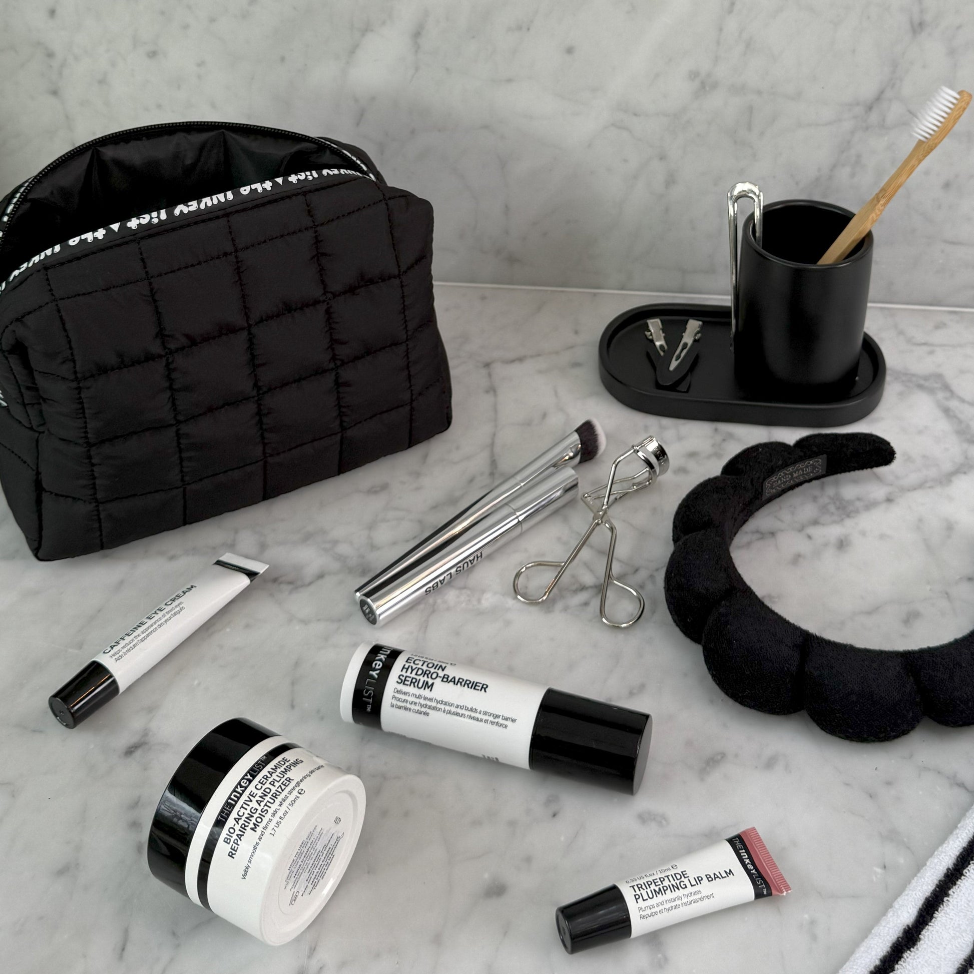 the-inkey-list-washbag-q0 IMG_0763.jpg