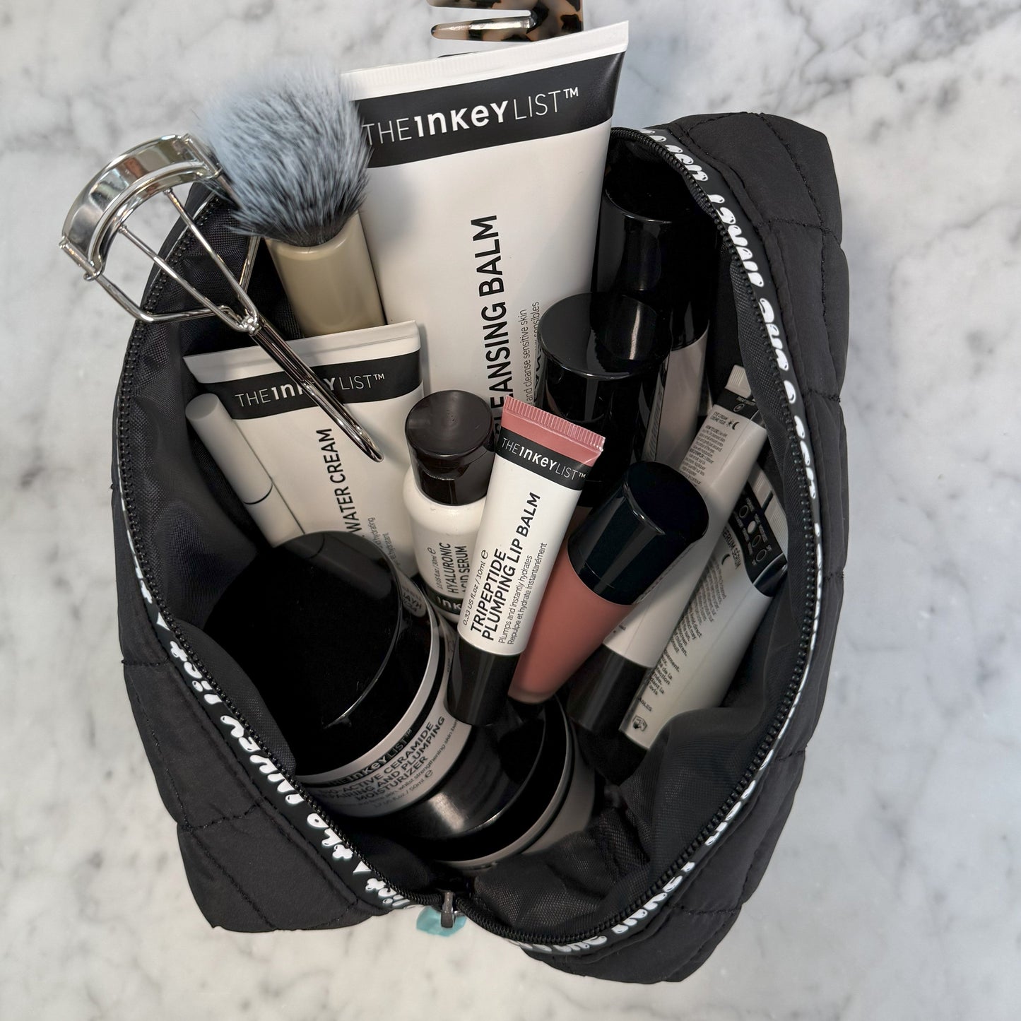 the-inkey-list-washbag-q0 IMG_9597.jpg