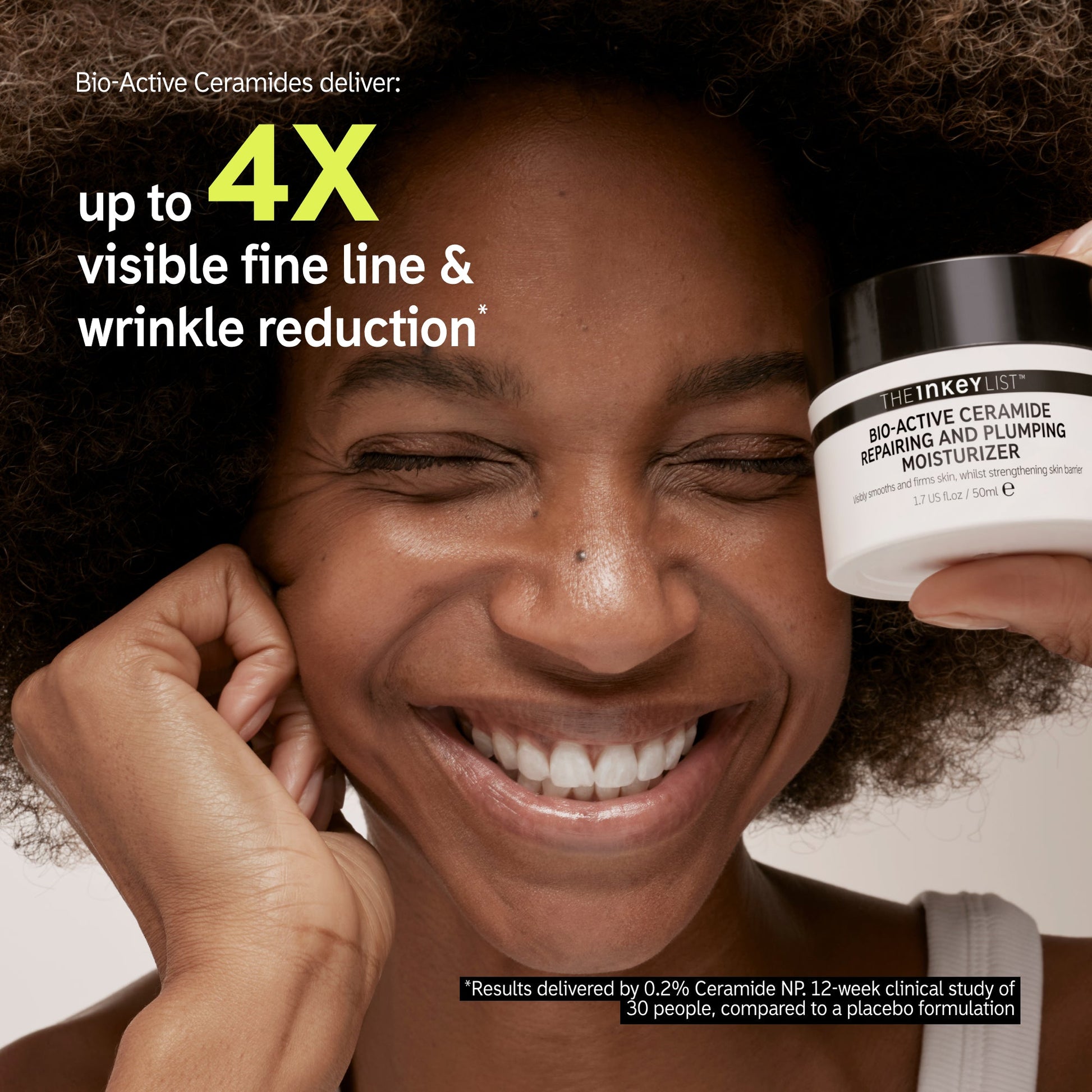 skin-barrier-repair-duo-s0 INKEY_Bio-ActiveCeramide_Ppage_Claim_Model02_01_1_60b16824-9bf2-44e3-ad99-f5762b26695e.jpg