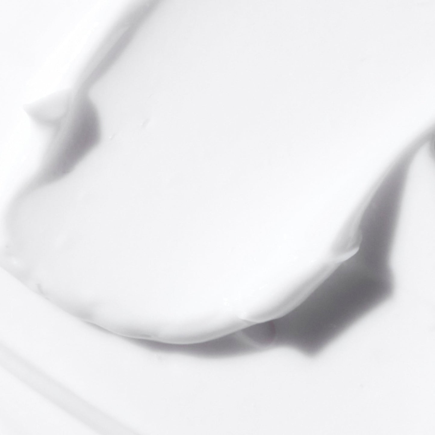 bio-active-ceramide-moisturizer-s0 INKEY_Bio-ActiveCeramide_Ppage_Texture_0aea9c46-09df-4872-8296-2c95fb6cb5f6.jpg