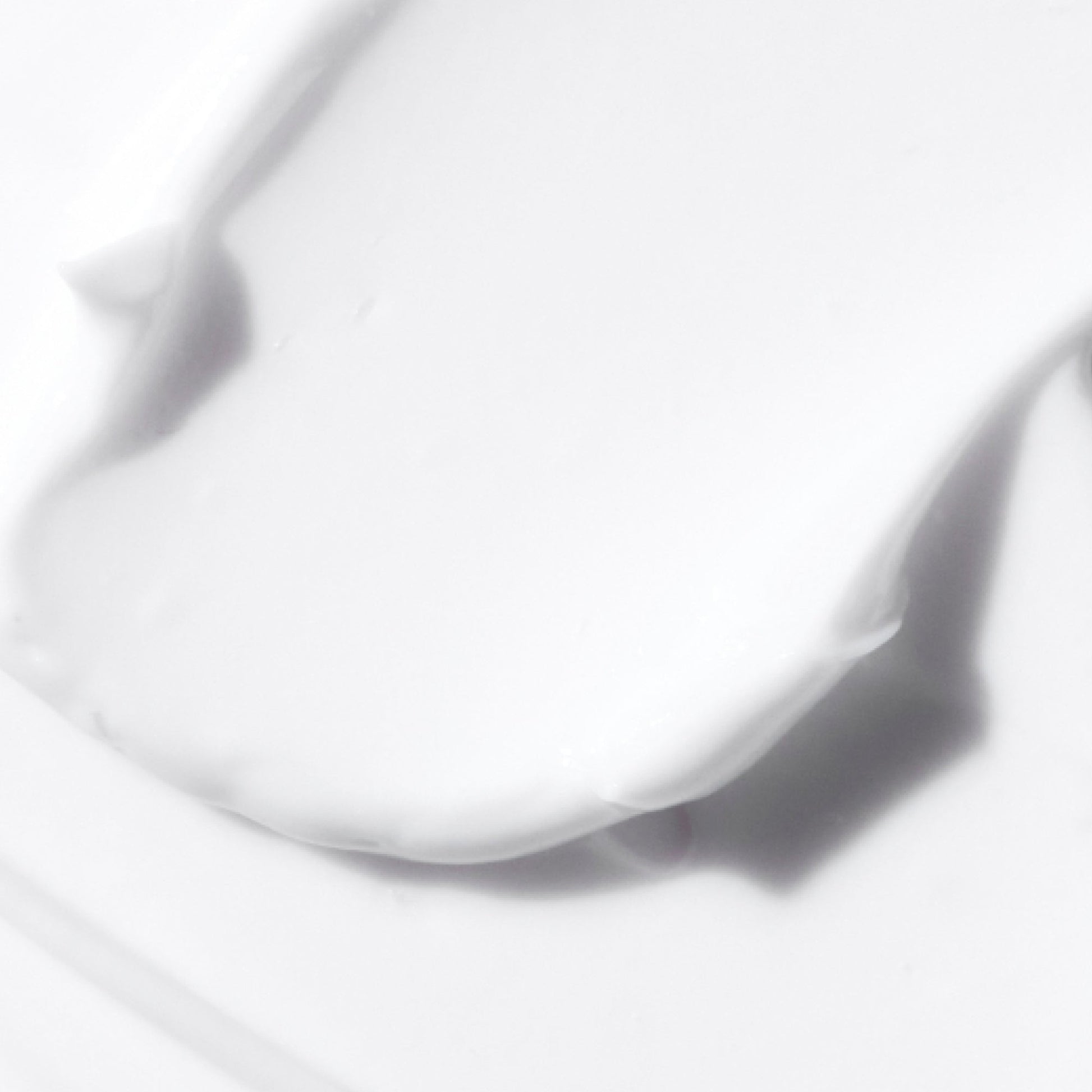bio-active-ceramide-moisturizer-s0 INKEY_Bio-ActiveCeramide_Ppage_Texture_0aea9c46-09df-4872-8296-2c95fb6cb5f6.jpg