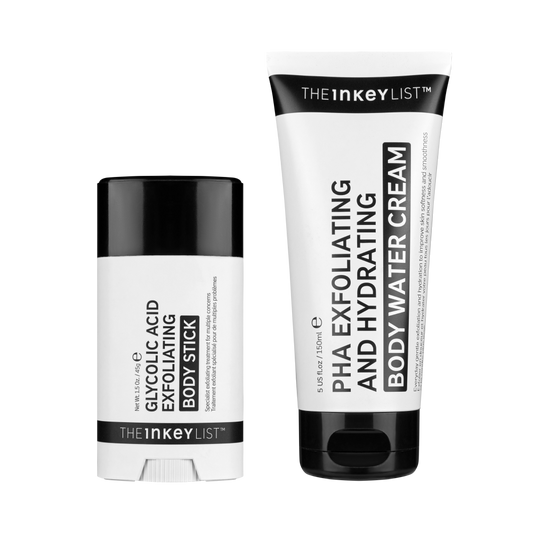 exfoliating-body-duo-u6 INKEY_Body-Duo_Ppage_Packshot_Primary.png