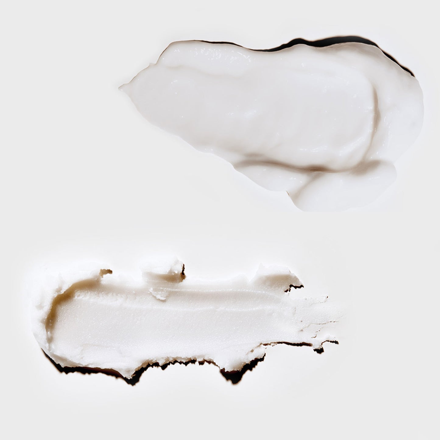 exfoliating-body-duo-u6 INKEY_Body-PHA_Ppage_Glycolic_Goop.jpg