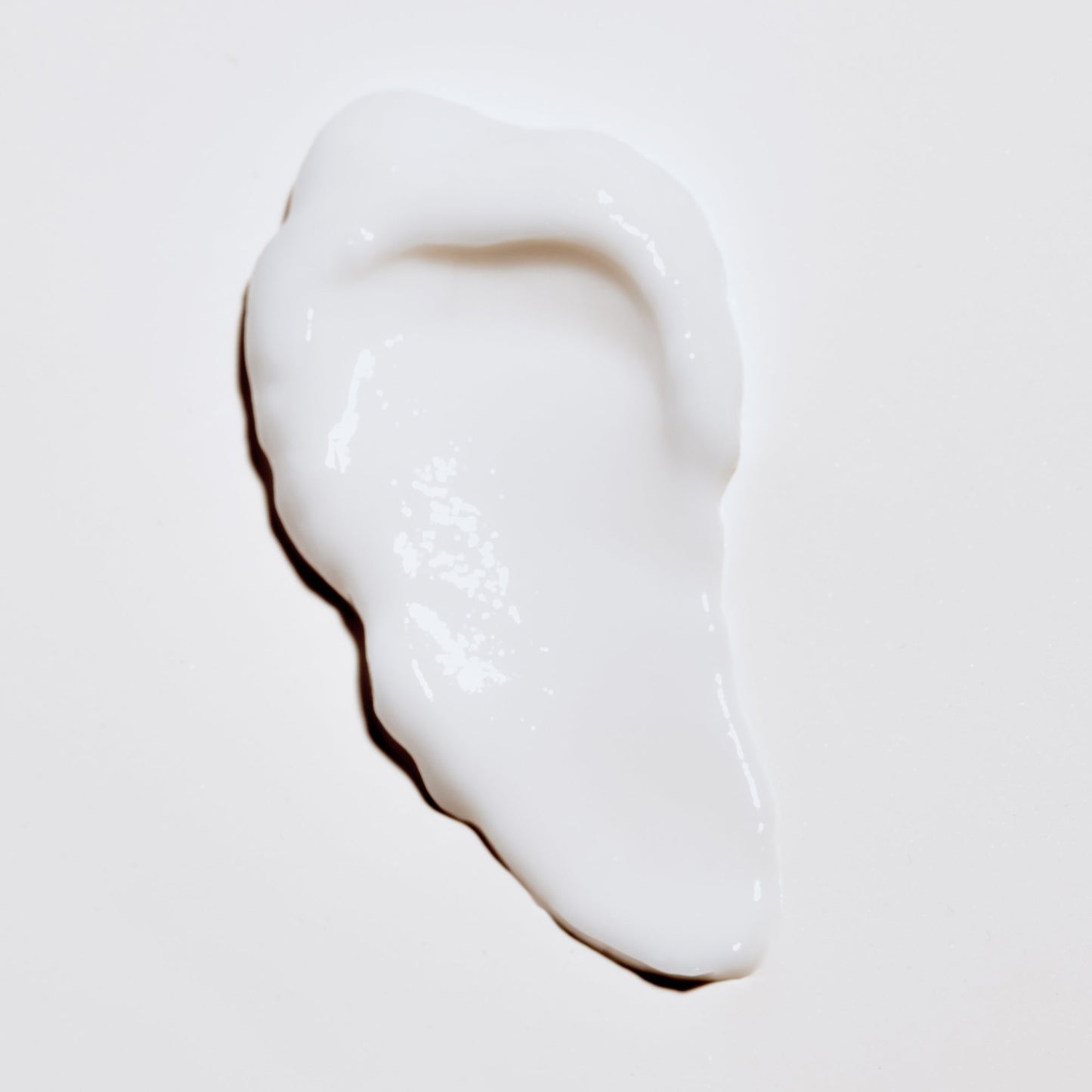 pha-body-water-cream-h8 INKEY_Body-PHA_Ppage_Ingredientcallout_6feca31e-bdc4-4134-bd80-e70713e170ed.jpg