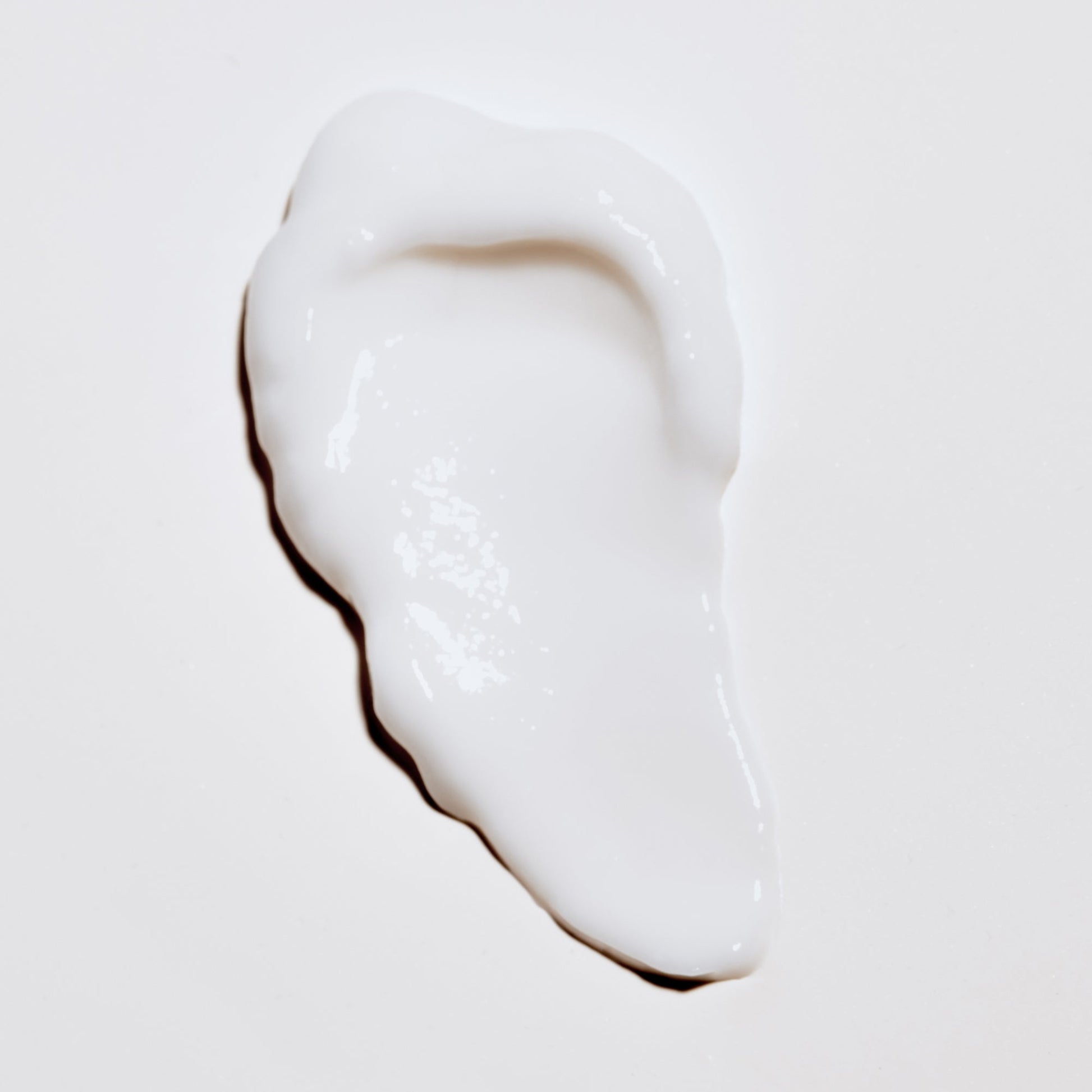 pha-body-water-cream-h8 INKEY_Body-PHA_Ppage_Ingredientcallout_6feca31e-bdc4-4134-bd80-e70713e170ed.jpg