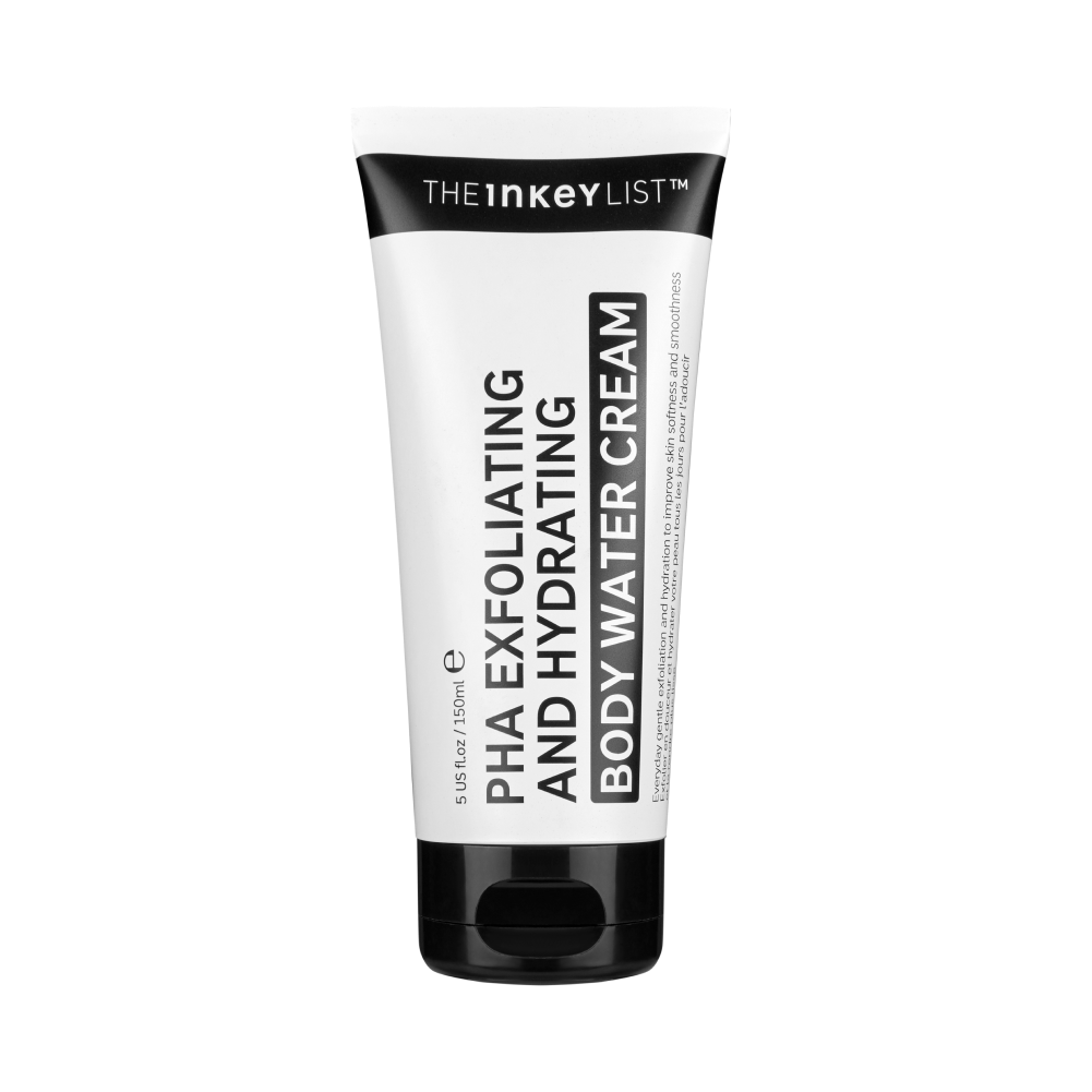 pha-body-water-cream-h8 INKEY_Body-PHA_Ppage_Packshot_Primary.png