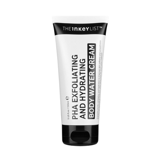pha-body-water-cream-h8 INKEY_Body-PHA_Ppage_Packshot_Primary.png