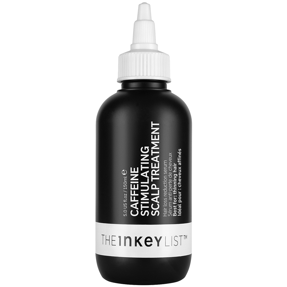 caffeine-stimulating-scalp-treatment-k1 INKEY_Hair_Caffeine_1000x1000_a9510481-0bbb-4a73-a32f-98ab90ccb1e9.png
