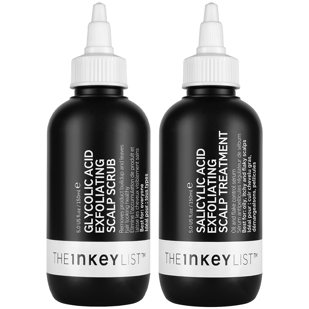 clean-and-healthy-scalp-duo-i0 INKEY_Hair_Clean_HealthyScalpDuo_1000x1000_7871e00c-3488-4b04-95df-4c4507599aad.png