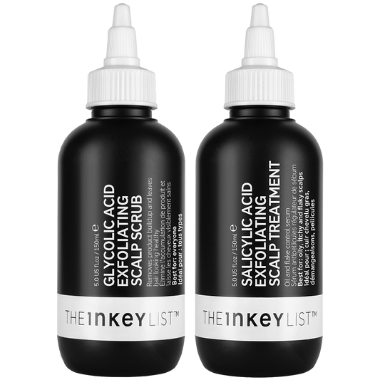 clean-and-healthy-scalp-duo-i0 INKEY_Hair_Clean_HealthyScalpDuo_1000x1000_7871e00c-3488-4b04-95df-4c4507599aad.png