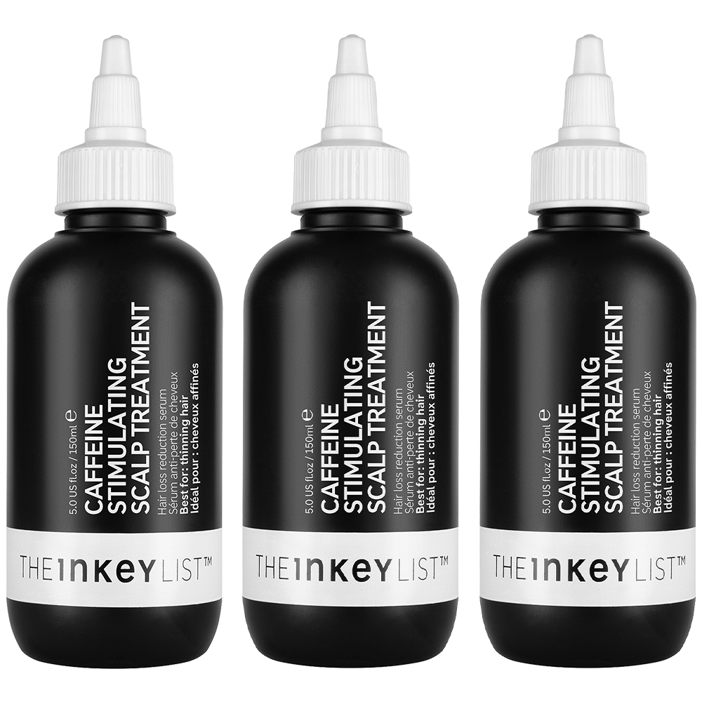 3-month-hair-growth-trio-y0 INKEY_Hair_Growth_Booster_PackShot_AUS-1000x1000_4b172585-9cb4-4baa-841d-d30dff1e4945.png
