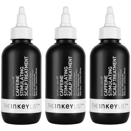 3-month-hair-growth-trio-y0 INKEY_Hair_Growth_Booster_PackShot_AUS-1000x1000_4b172585-9cb4-4baa-841d-d30dff1e4945.png