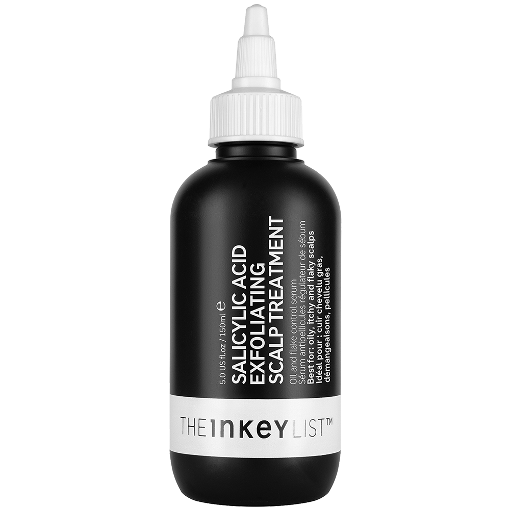 salicylic-acid-exfoliating-scalp-treatment-n2 INKEY_Hair_SalicylicAcid_1000x1000_9edf8941-00a0-41c1-a4ae-9c855c828e71.png