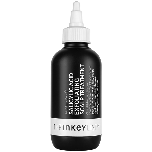 salicylic-acid-exfoliating-scalp-treatment-n2 INKEY_Hair_SalicylicAcid_1000x1000_9edf8941-00a0-41c1-a4ae-9c855c828e71.png