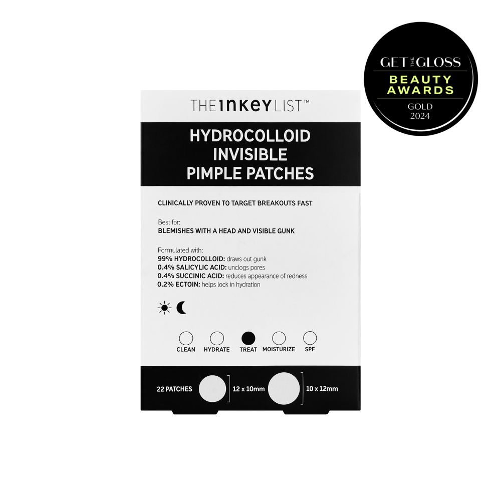 hydrocolloid-invisible-pimple-patches-pack-of-22-g9 INKEY_Hydrocolloid_Invisible_Pimple_Patches_Ppage_Packshot_Primary_US.png