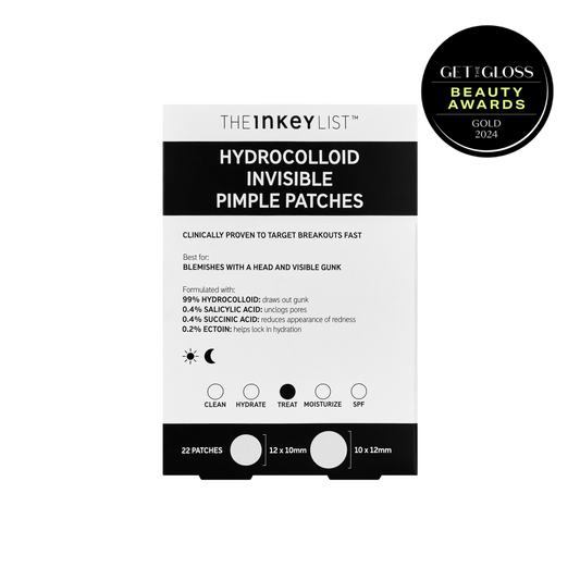 hydrocolloid-invisible-pimple-patches-pack-of-22-k8 INKEY_Hydrocolloid_Invisible_Pimple_Patches_Ppage_Packshot_Primary_US.png