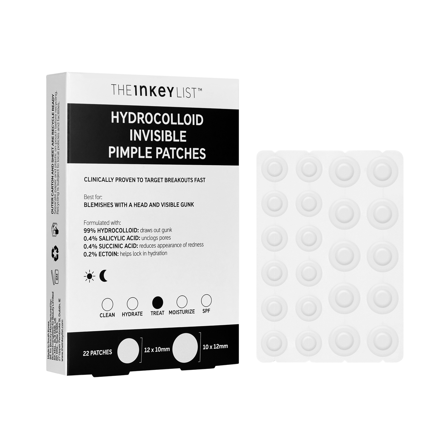 hydrocolloid-invisible-pimple-patches-pack-of-22-g9 INKEY_Hydrocolloid_Invisible_Pimple_Patches_Ppage_Packshot_Secondary_US.png