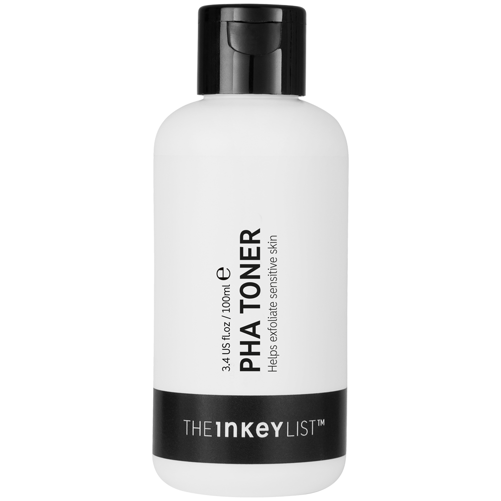 pha-toner-a0 INKEY_PHATONER_1000x1000_a3247410-8fd0-409a-abc2-3baad8b5a4bd.png