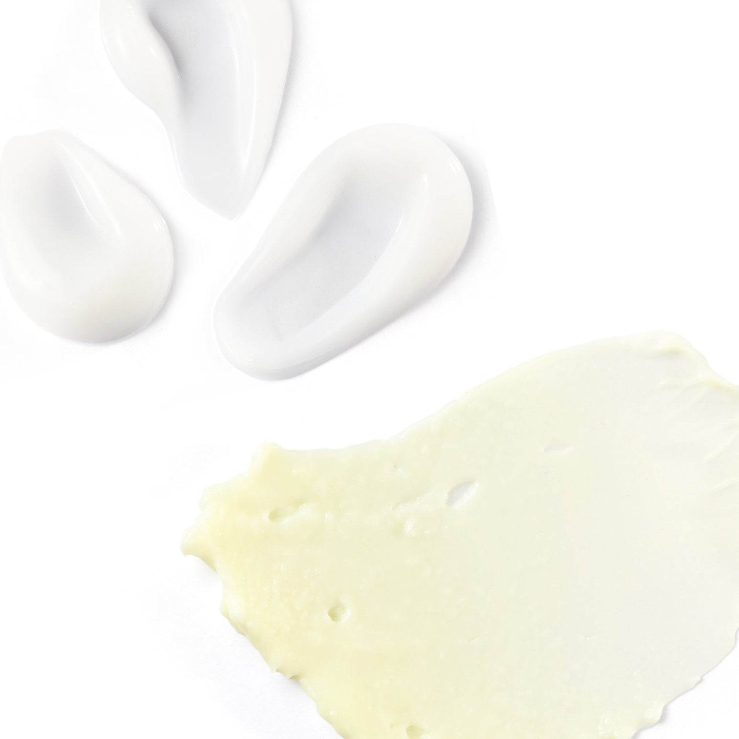 caffeine-retinol-eye-cream-duo-x4 INKEY_Tired_Eyes_Duo_Goop-2000x2000.jpg
