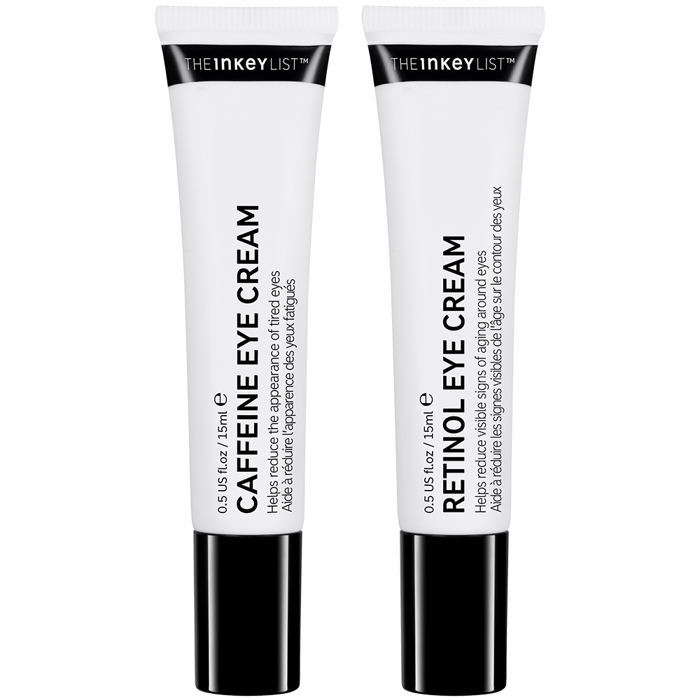 caffeine-retinol-eye-cream-duo-x4 INKEY_Tired_Eyes_Duo_PackShot_ROW-1000x1000_3.png