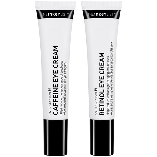caffeine-retinol-eye-cream-duo-x4 INKEY_Tired_Eyes_Duo_PackShot_ROW-1000x1000_3.png