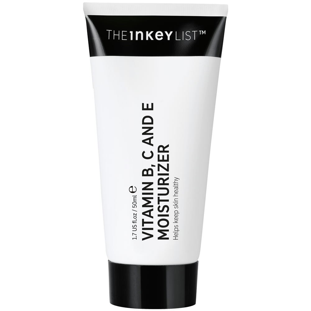 vitamin-b-c-and-e-moisturizer-j1 INKEY_VitaminB_CandEMoisturizer_1000x1000_fab1a082-ddf4-4998-b724-83ee314d77d0.png