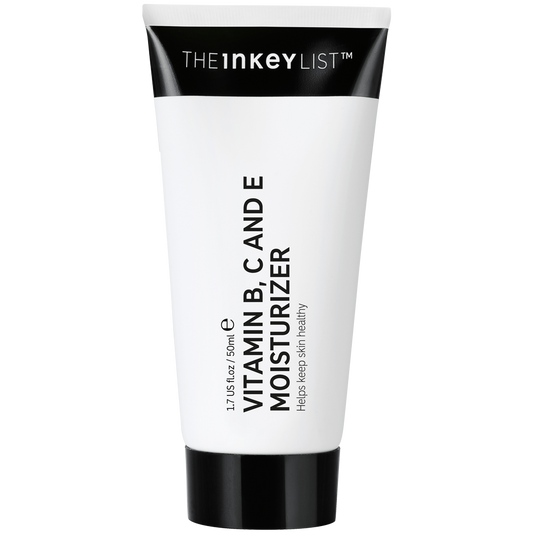 vitamin-b-c-and-e-moisturizer-d2 INKEY_VitaminB_CandEMoisturizer_1000x1000_fab1a082-ddf4-4998-b724-83ee314d77d0.png