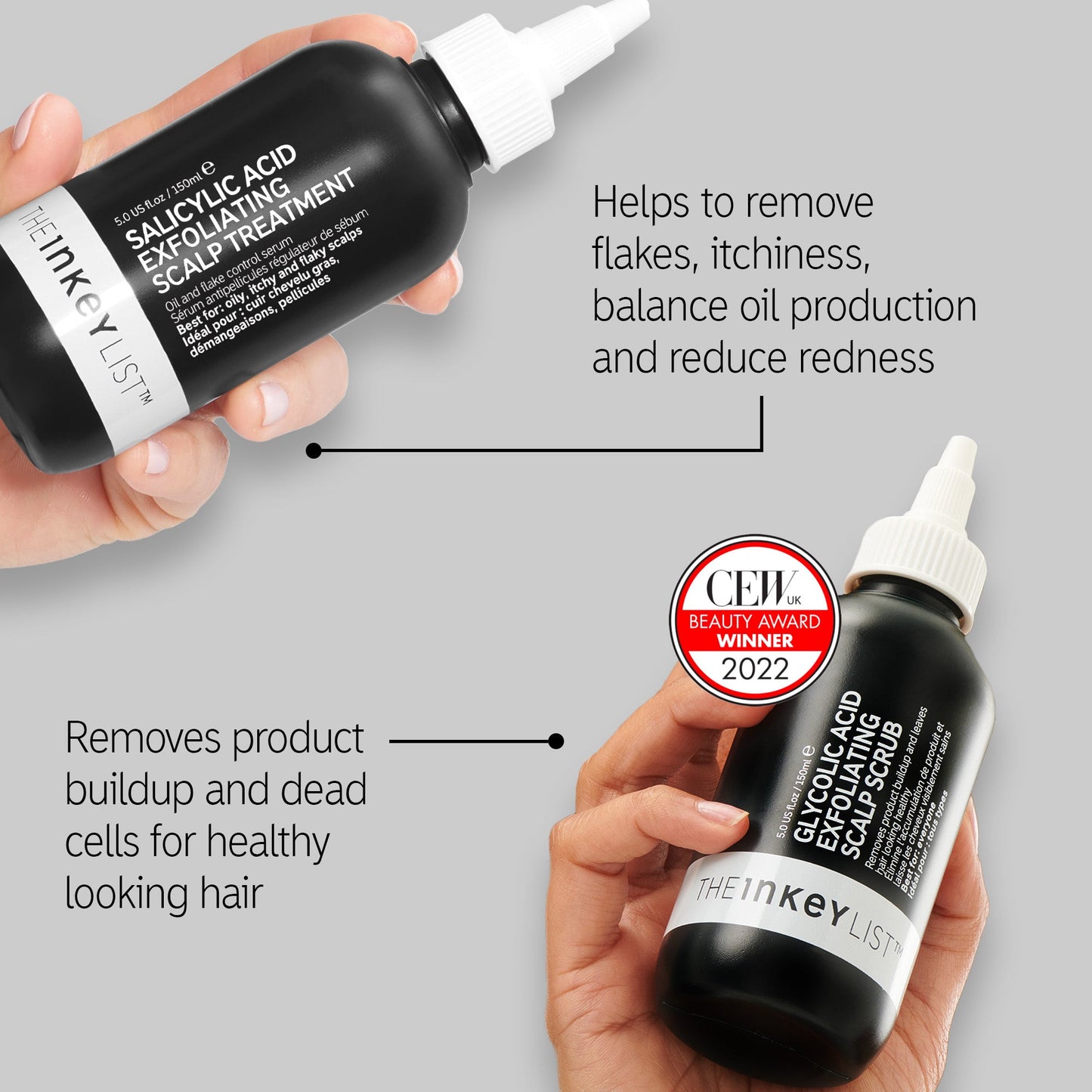 clean-and-healthy-scalp-duo-i0 INKEYcleanandhealthyscalpduo.jpg