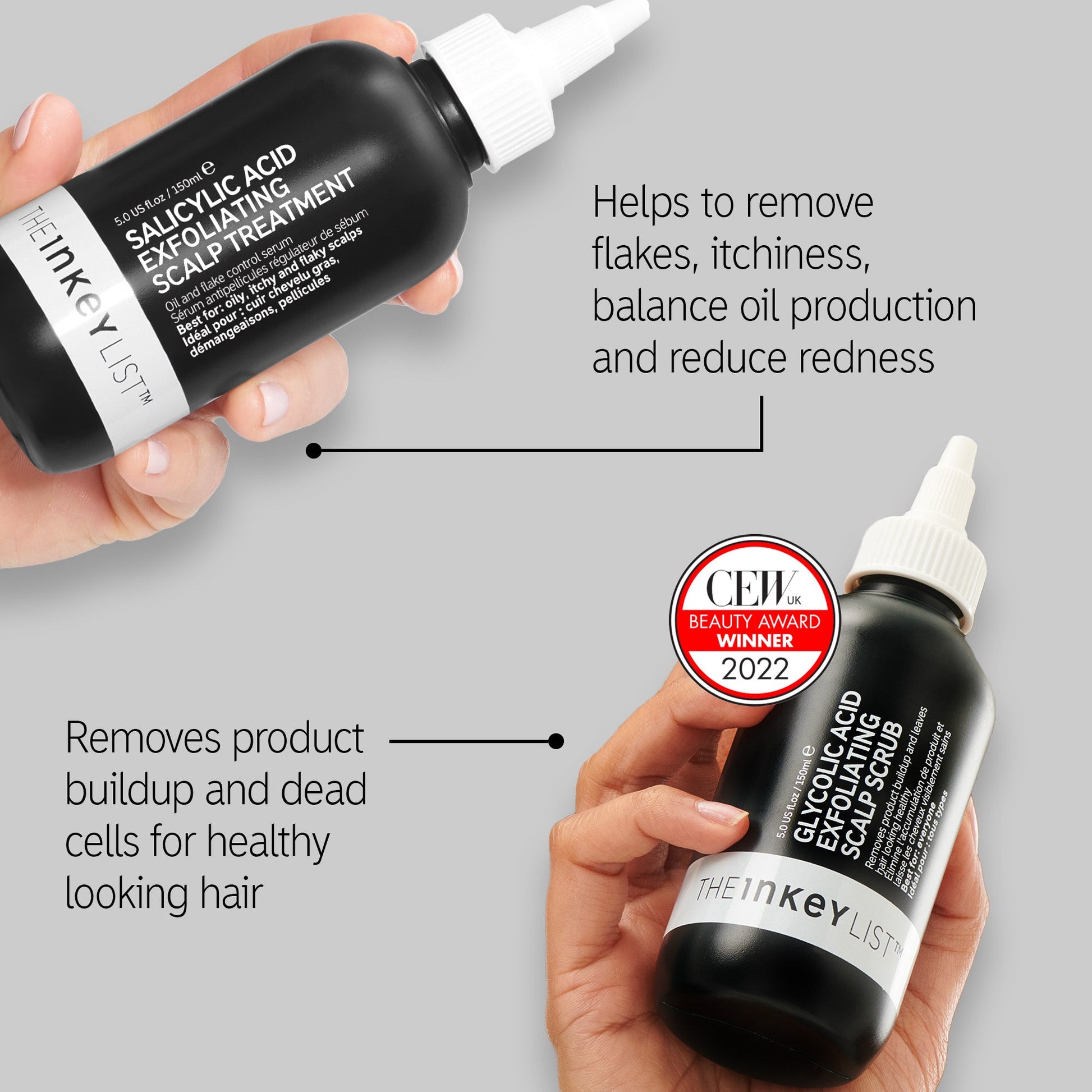 clean-and-healthy-scalp-duo-i0 INKEYcleanandhealthyscalpduo.jpg