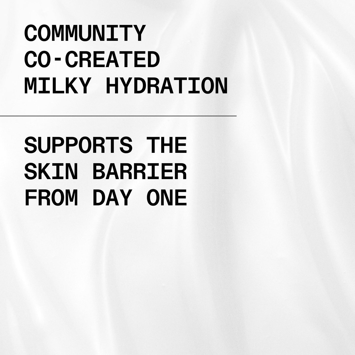 nourishing-rice-milk-hydrating-toner-k4 InkeyLab_MilkToner_01.jpg