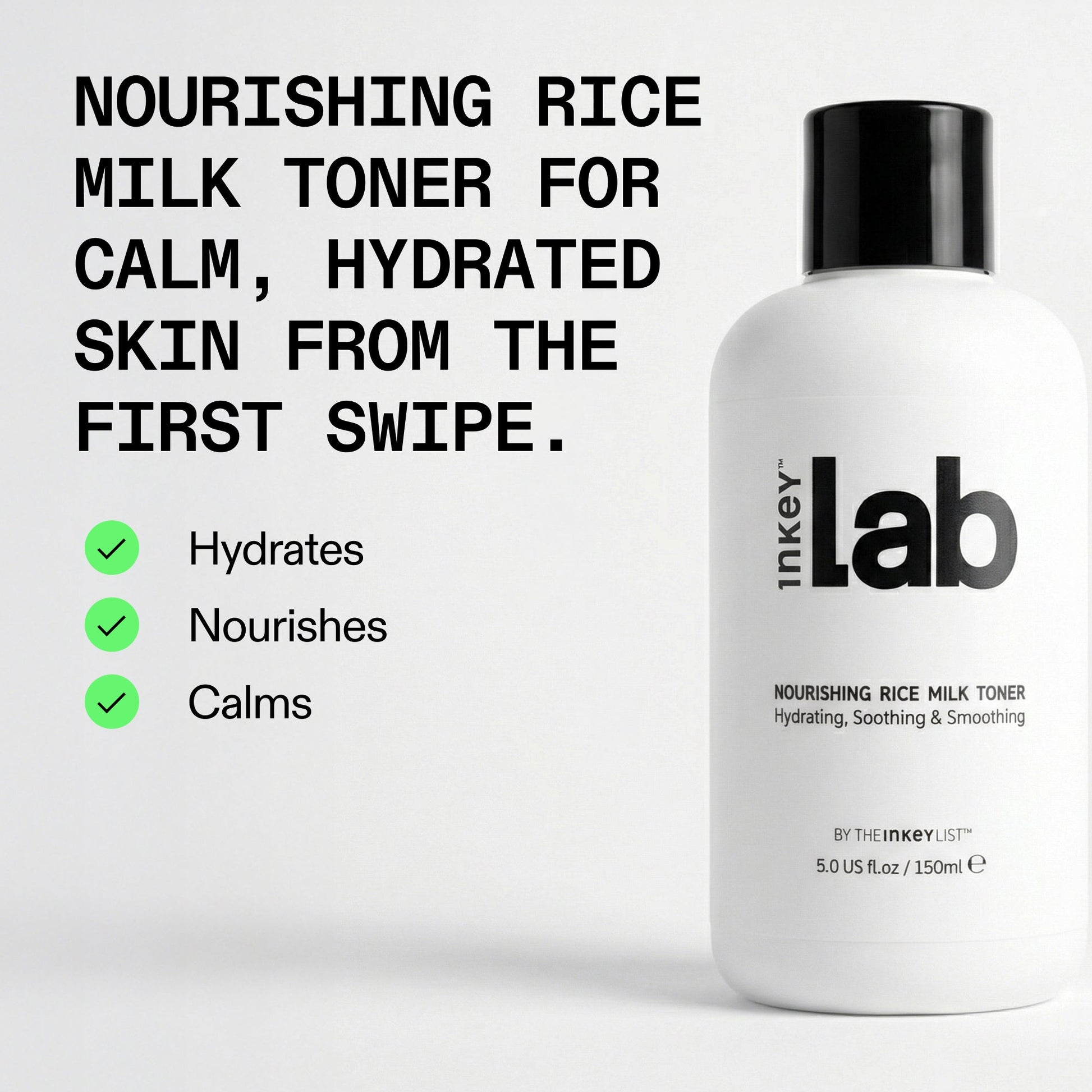 nourishing-rice-milk-hydrating-toner-k4 InkeyLab_MilkToner_02.jpg