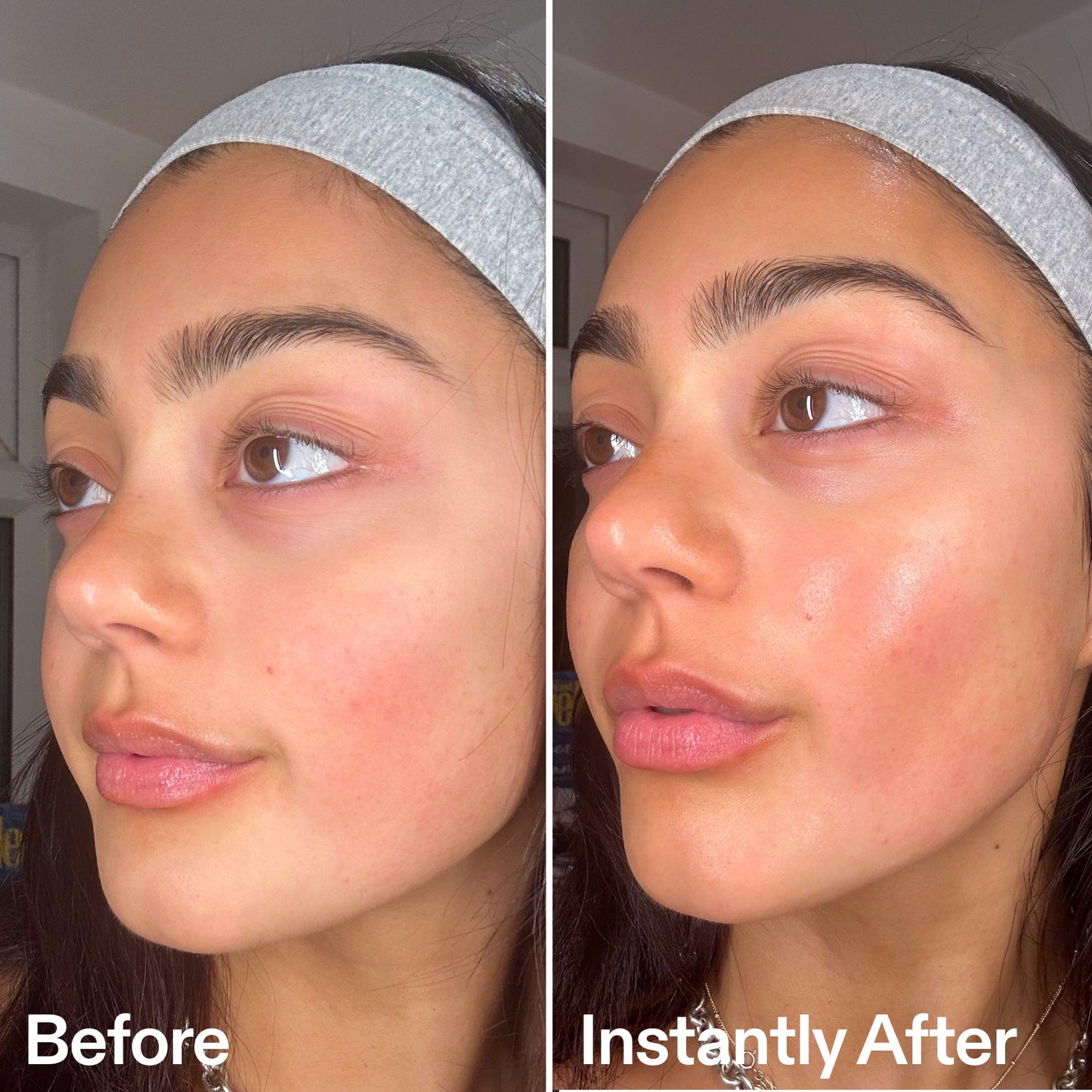 nourishing-rice-milk-hydrating-toner-k4 InkeyLab_MilkToner_B_A2.jpg