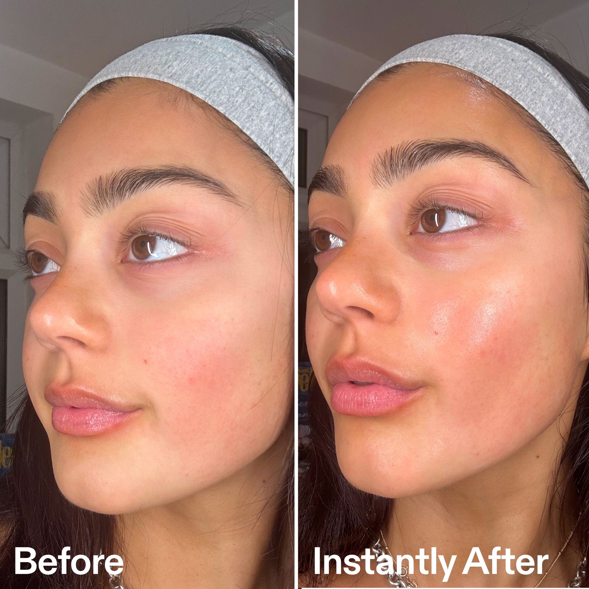 nourishing-rice-milk-hydrating-toner-k4 InkeyLab_MilkToner_B_A2.jpg