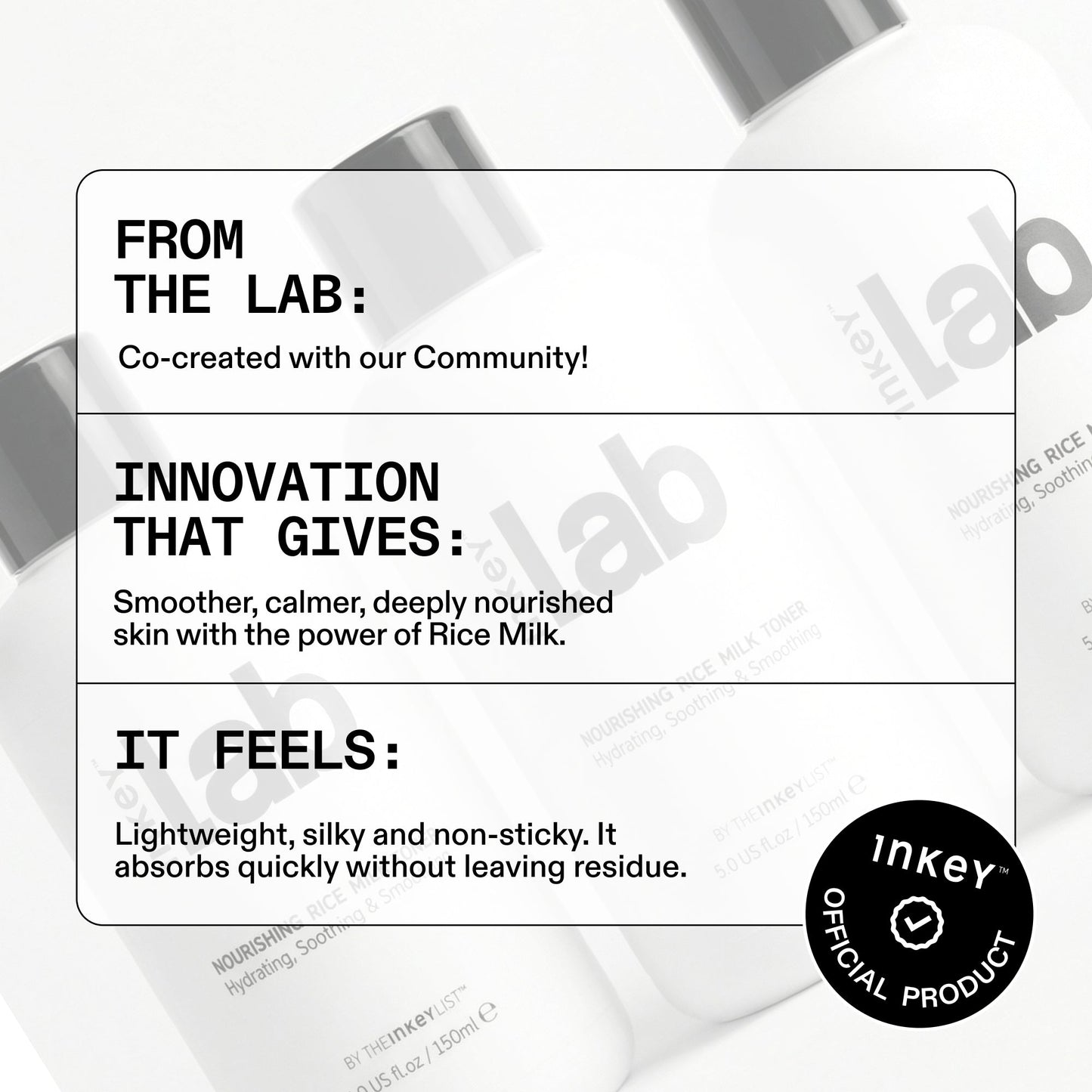 nourishing-rice-milk-hydrating-toner-k4 Inkey_Lab_Milk_Toner_03.jpg